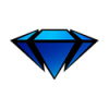 Diamondselecttoys.com logo