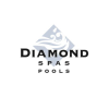 Diamondspas.com logo
