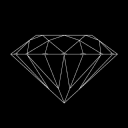 Diamondsupplyco.com logo
