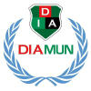 Diamun.org logo