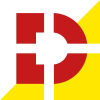 Dianafea.com logo