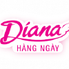Dianakiemsoatmui.com logo