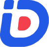 Diandian.com logo