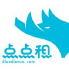 Diandianzu.com logo