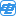 Diandong.com logo