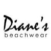 Dianesbeachwear.com logo