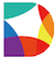 Diankeji.com logo