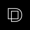 Dianomi.com logo
