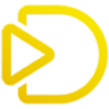 Diantedotrono.com logo