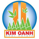 Diaockimoanh.com.vn logo