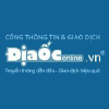 Diaoconline.vn logo