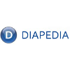 Diapedia.org logo