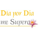 Diapordiamesupero.com logo