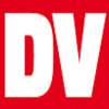 Diaridevilanova.cat logo