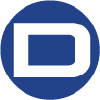 Diario.aw logo