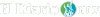 Diario.mx logo