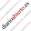 Diarioabierto.es logo