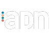 Diarioadn.co logo