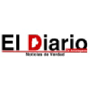 Diarioantofagasta.cl logo