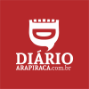 Diarioarapiraca.com.br logo