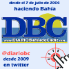 Diariobahiadecadiz.com logo