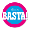 Diariobasta.com logo