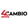 Diariocambio.com.mx logo