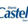 Diariocastellanos.net logo