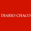 Diariochaco.com logo
