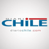Diariochile.cl logo