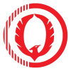 Diariocolatino.com logo