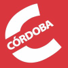 Diariocordoba.com logo
