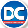 Diariocorreo.com.ec logo