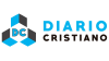 Diariocristianoweb.com logo