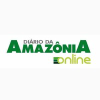 Diariodaamazonia.com.br logo