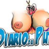 Diariodaputaria.com logo