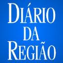 Diariodaregiao.com.br logo