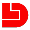 Diariodasleis.com.br logo