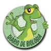 Diariodebiologia.com logo