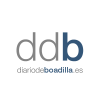 Diariodeboadilla.es logo