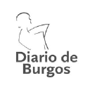 Diariodeburgos.es logo