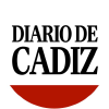 Diariodecadiz.es logo