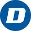 Diariodechiapas.com logo