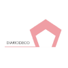 Diariodeco.com logo