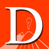 Diariodecolima.com logo