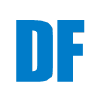 Diariodeferrol.com logo