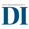 Diariodeibiza.es logo