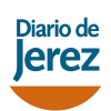 Diariodejerez.es logo