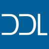 Diariodelanzarote.com logo