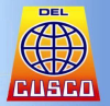 Diariodelcusco.com logo